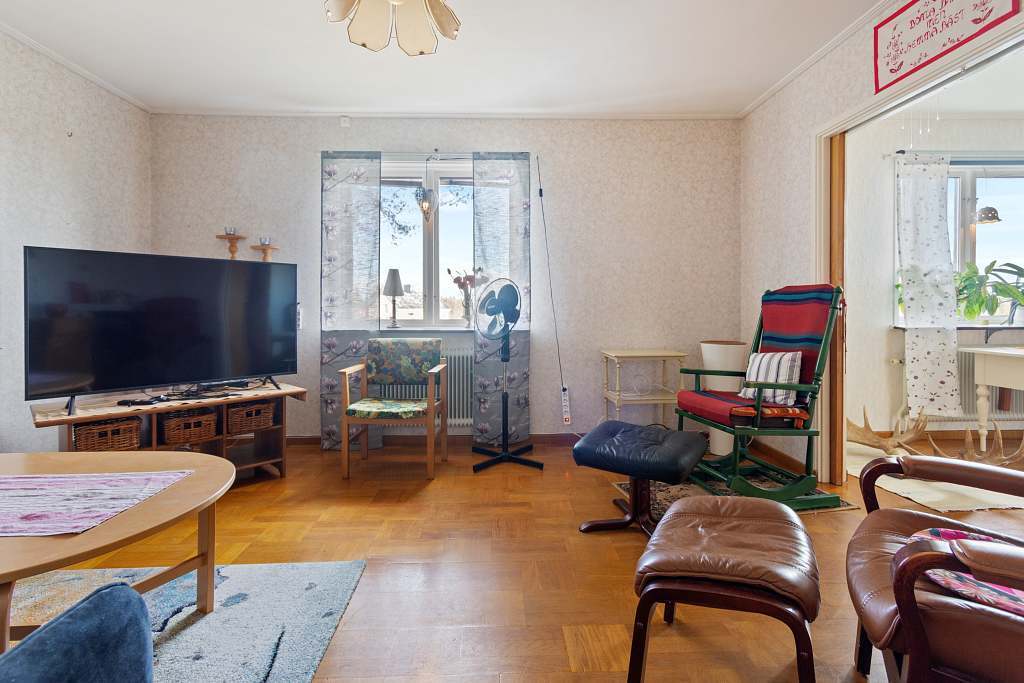 Svanstein 83 - Bild 8