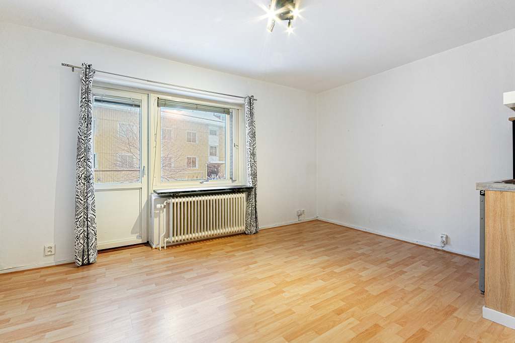 Fältjägarvägen 39B - Bild 6