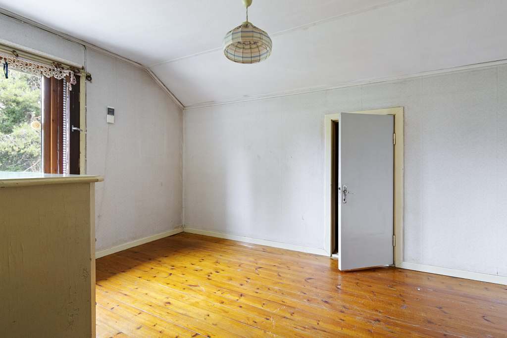 Välimaa 14 - Bild 7