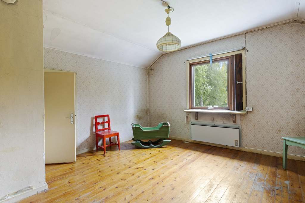 Välimaa 14 - Bild 8