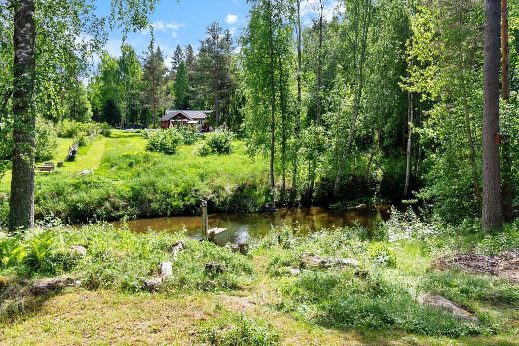 Persö hamnväg 116 - Bild 16