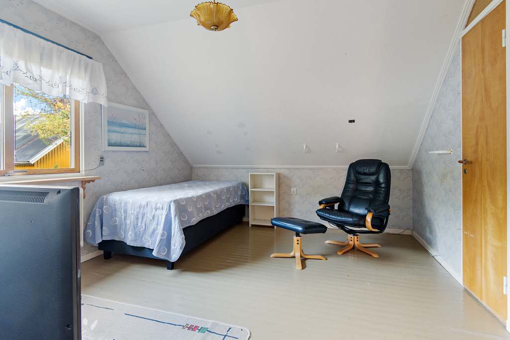 Svanstein 83 - Bild 11