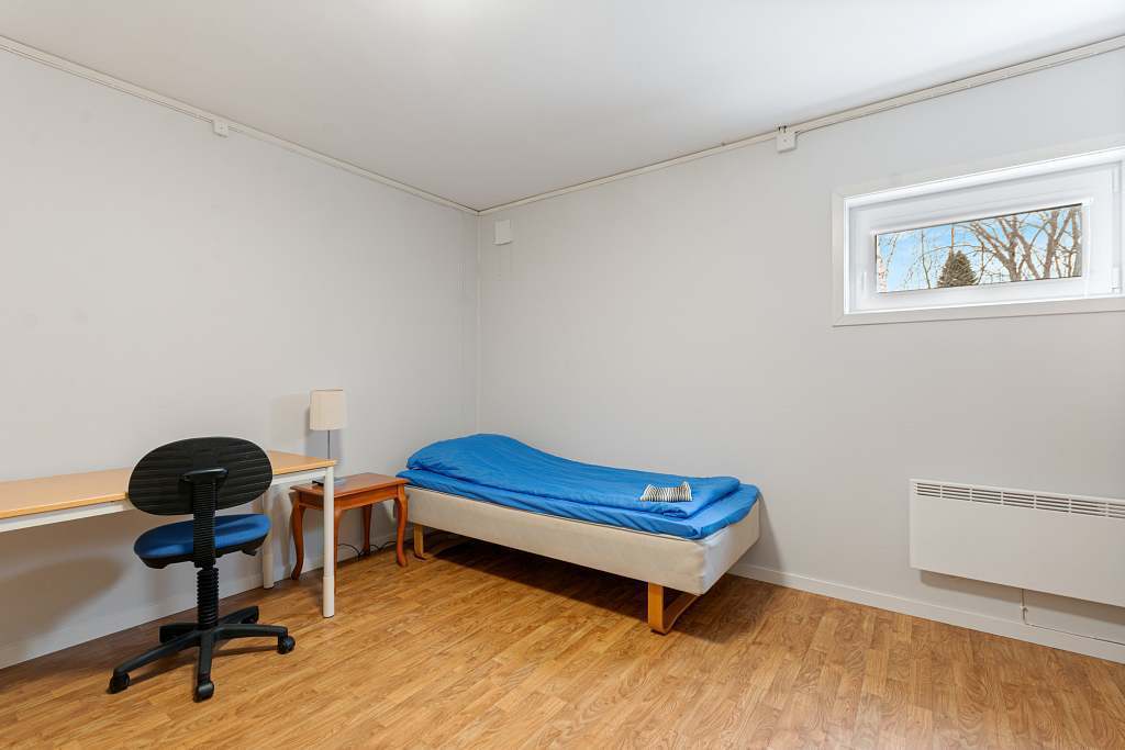 Idrottsvägen 8 - Bild 7