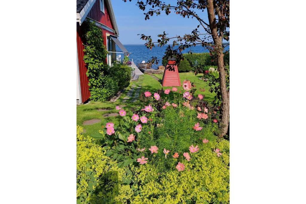 Kartudden 121 - Bild 26