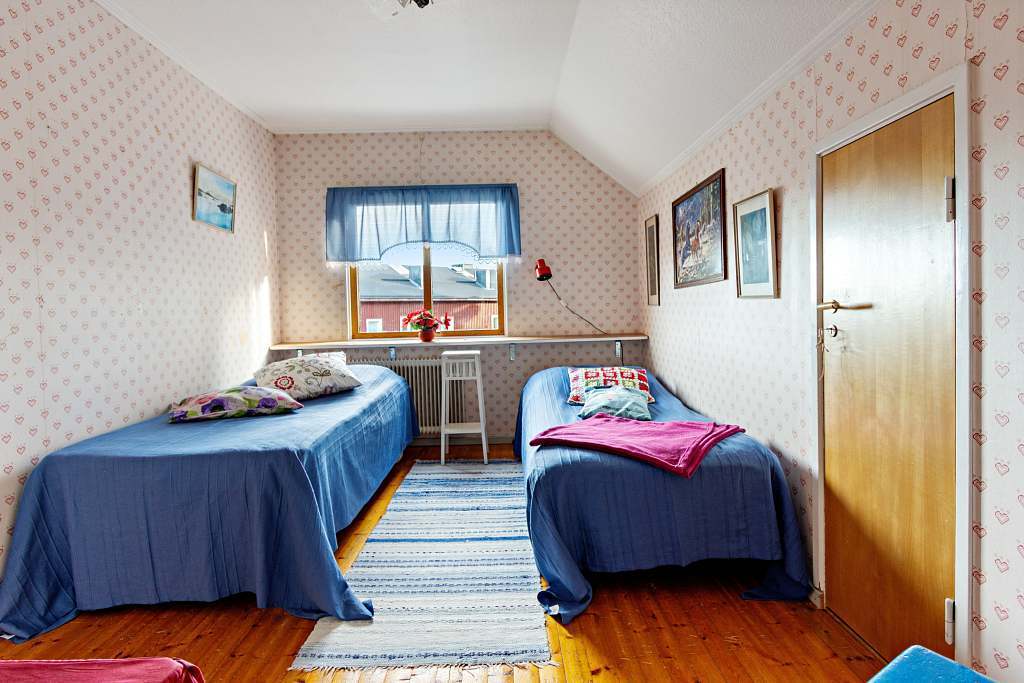 Svanstein 83 - Bild 12