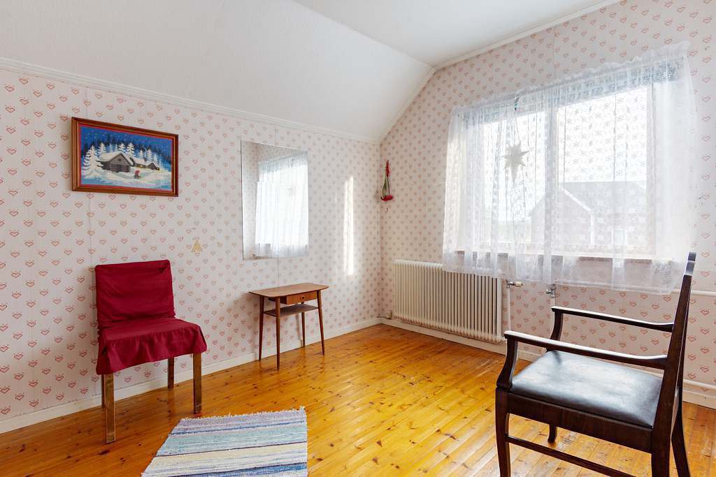 Svanstein 83 - Bild 13