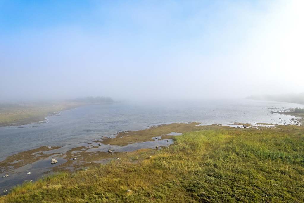 Norra Haraholmen - Bild 22
