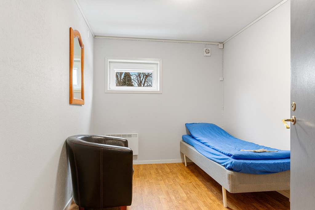 Idrottsvägen 8 - Bild 9