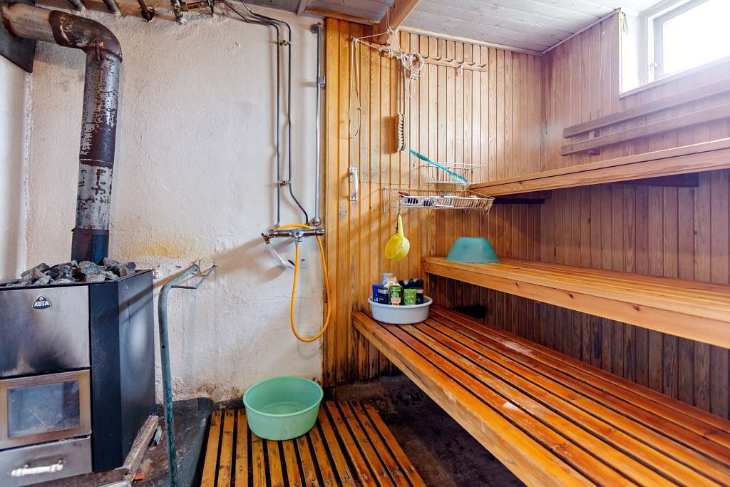 Svanstein 83 - Bild 15