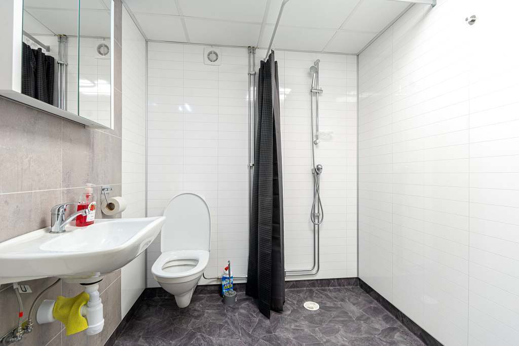 Idrottsvägen 8 - Bild 13