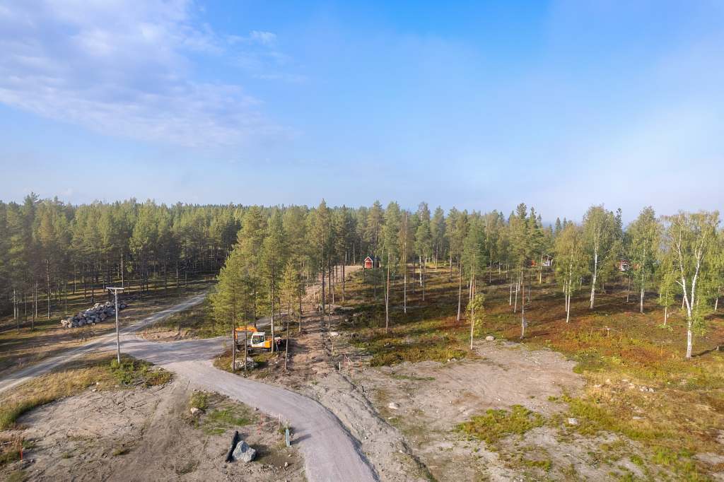 Norra Haraholmen - Bild 24