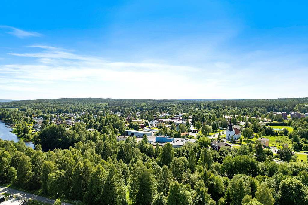 Strandvägen 5 - Bild 17