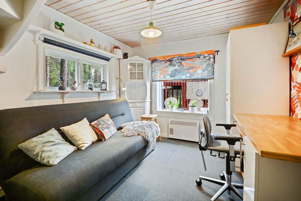 Lehtisaari - Bild 25
