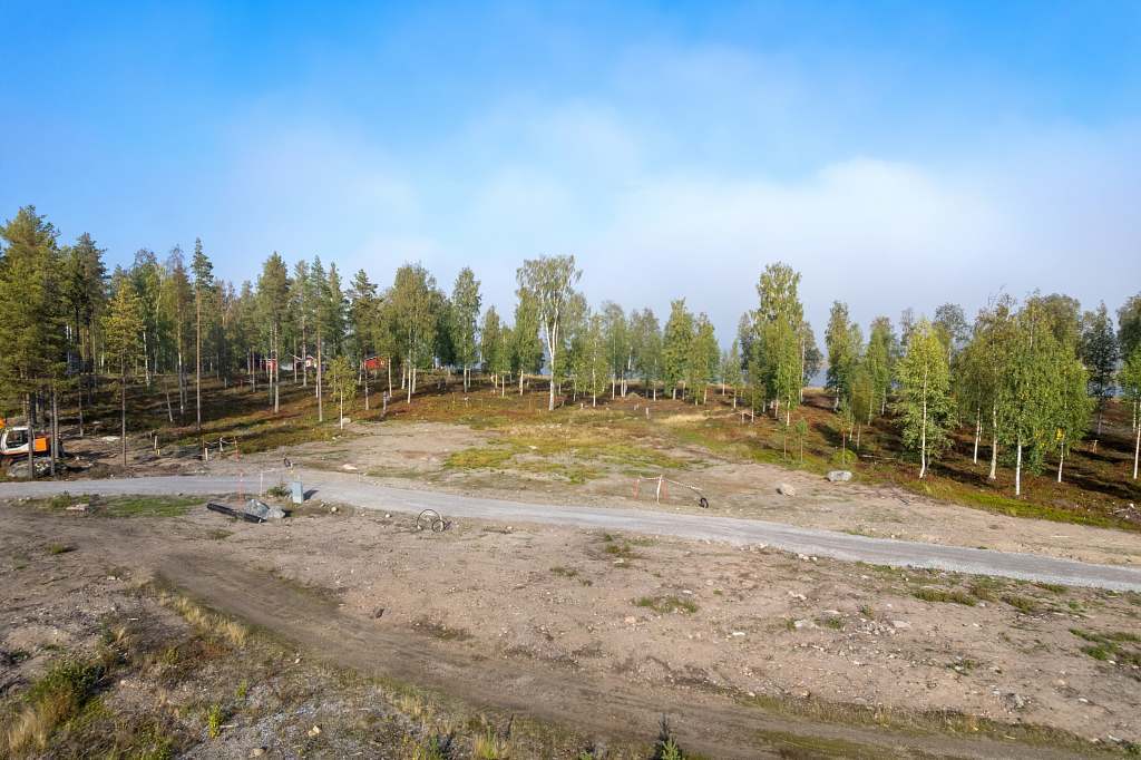 Norra Haraholmen - Bild 25