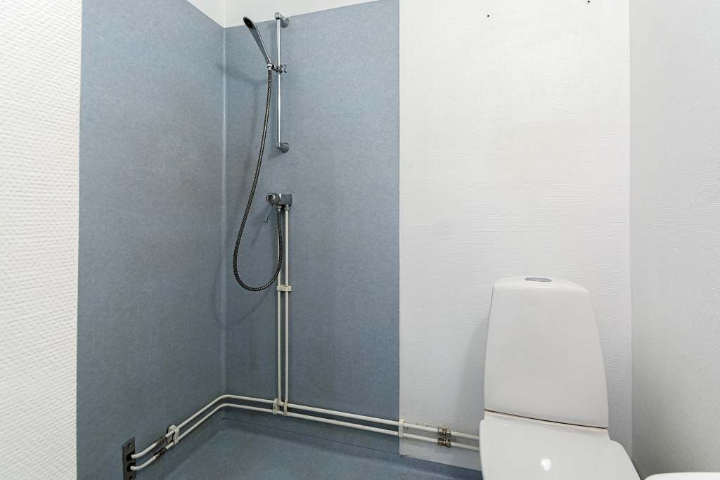 Fältjägarvägen 39B - Bild 9