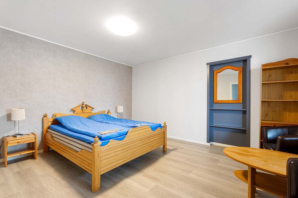 Idrottsvägen 8 - Bild 12