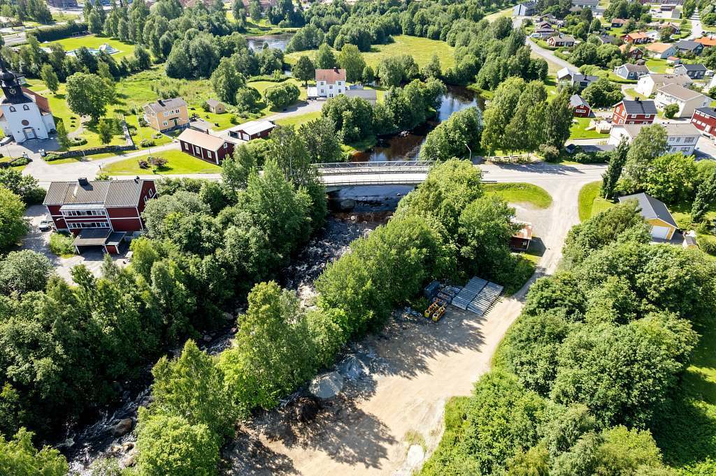 Strandvägen 5 - Bild 16