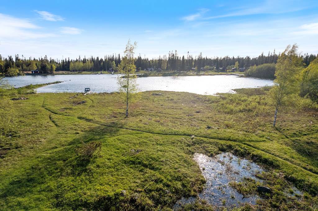 Småskär stuga 32 - Bild 26