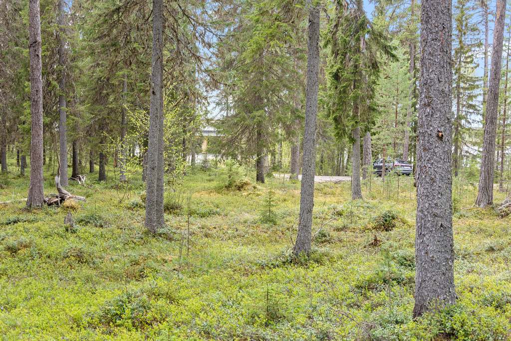 Edvägen 134-136 - Bild 2