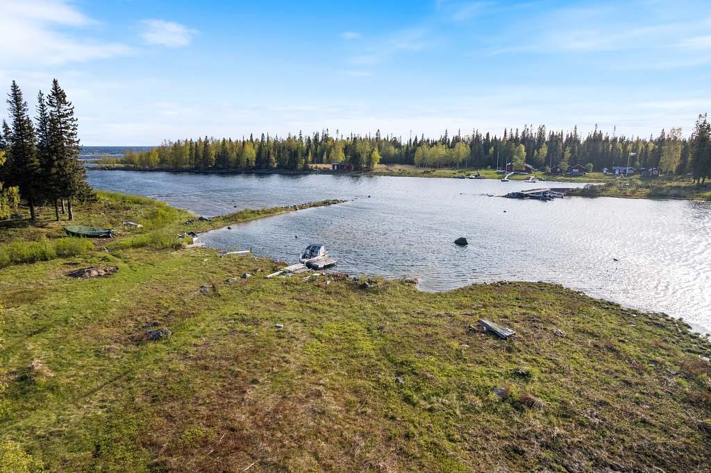 Småskär stuga 32 - Bild 27