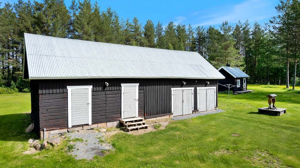 Laitamaa 29 - Bild 15