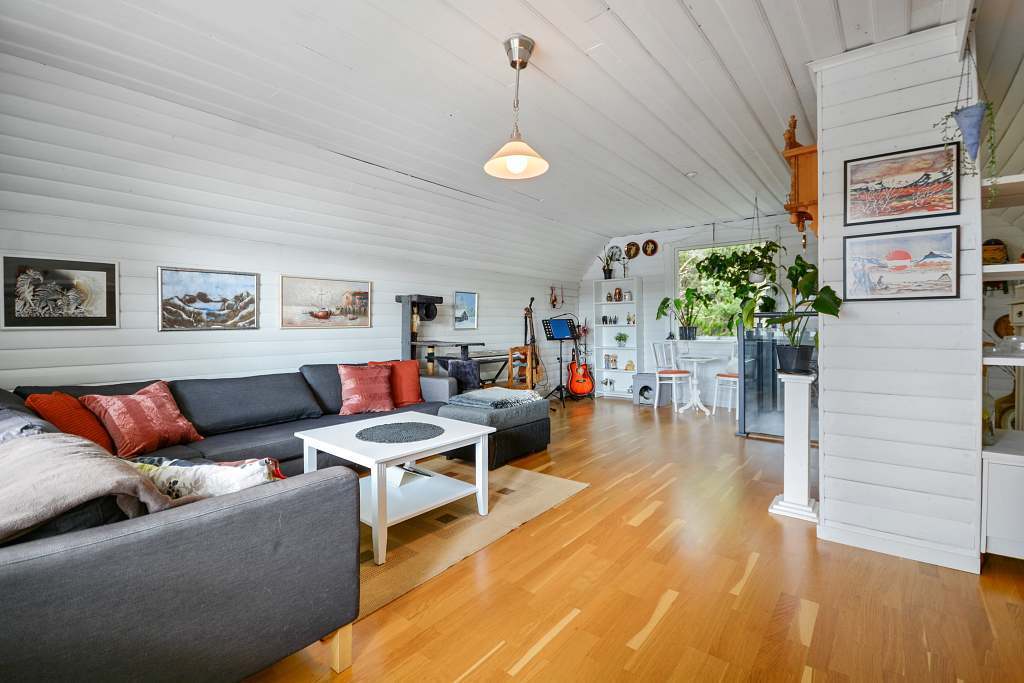 Lehtisaari - Bild 29