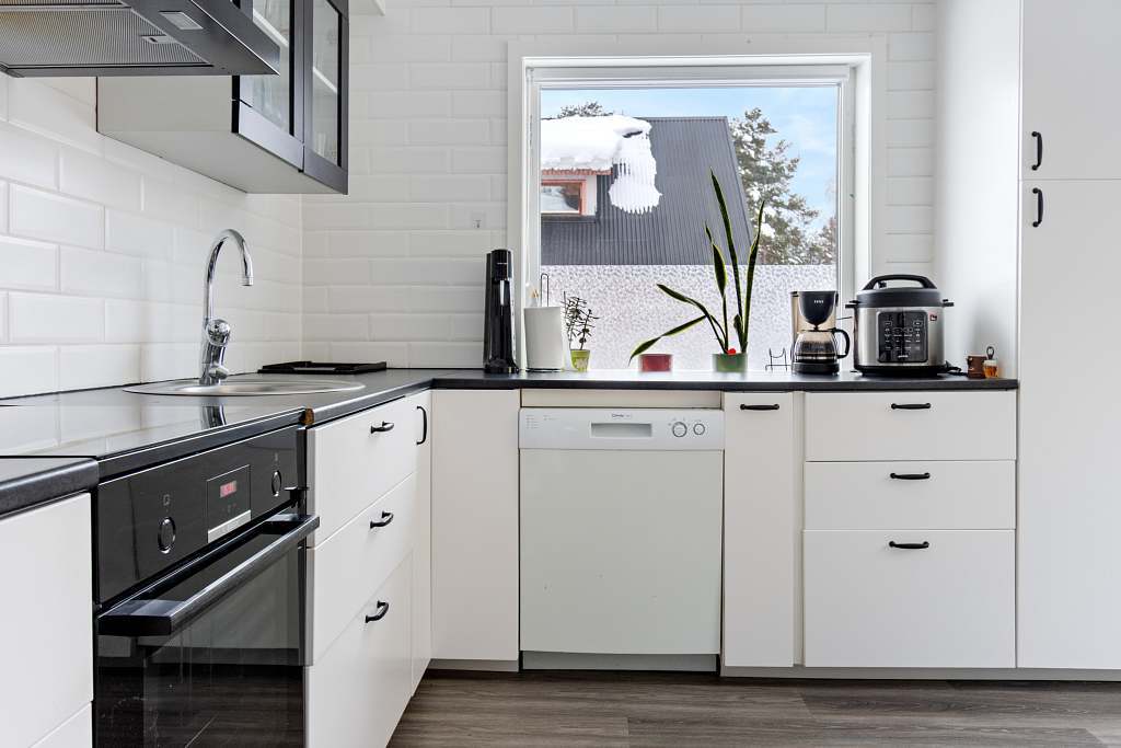 Hermelinsgatan 16, Jokkmokk