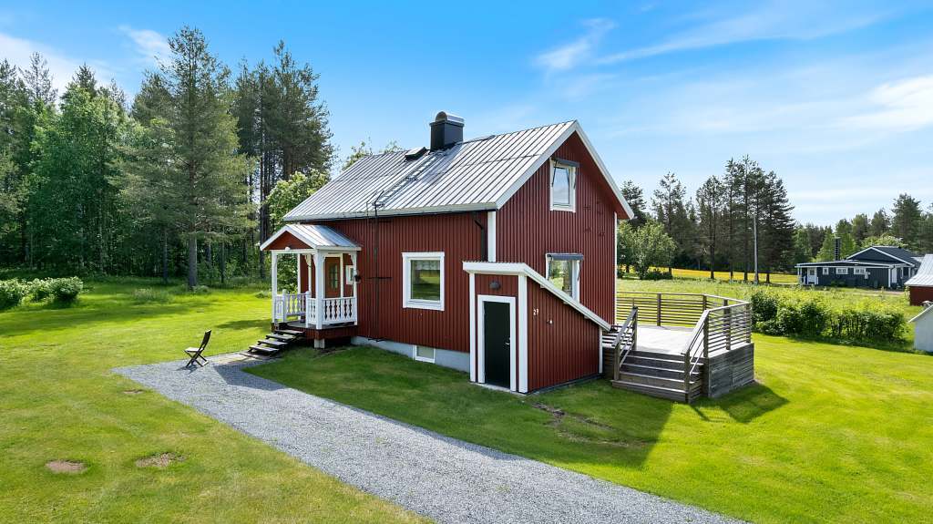 Laitamaa 29 - Bild 19