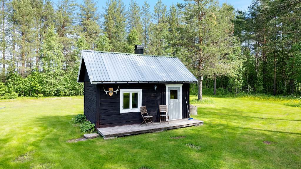 Laitamaa 29 - Bild 20