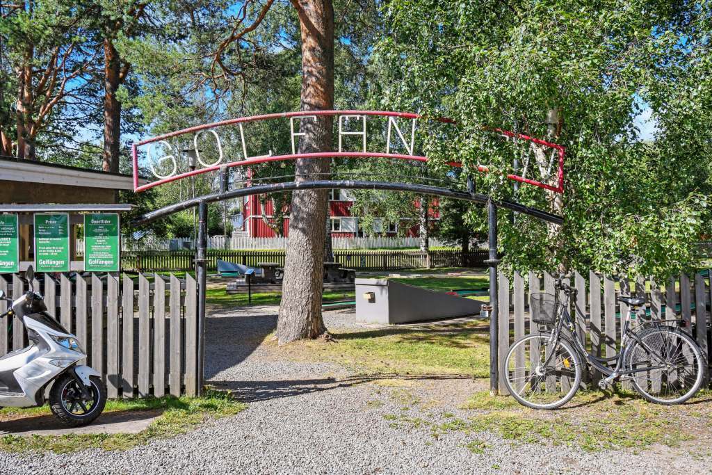 Rönngatan 2 - Bild 15