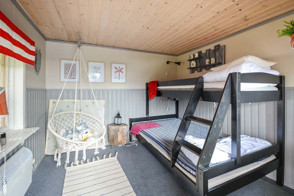 Lehtisaari - Bild 34