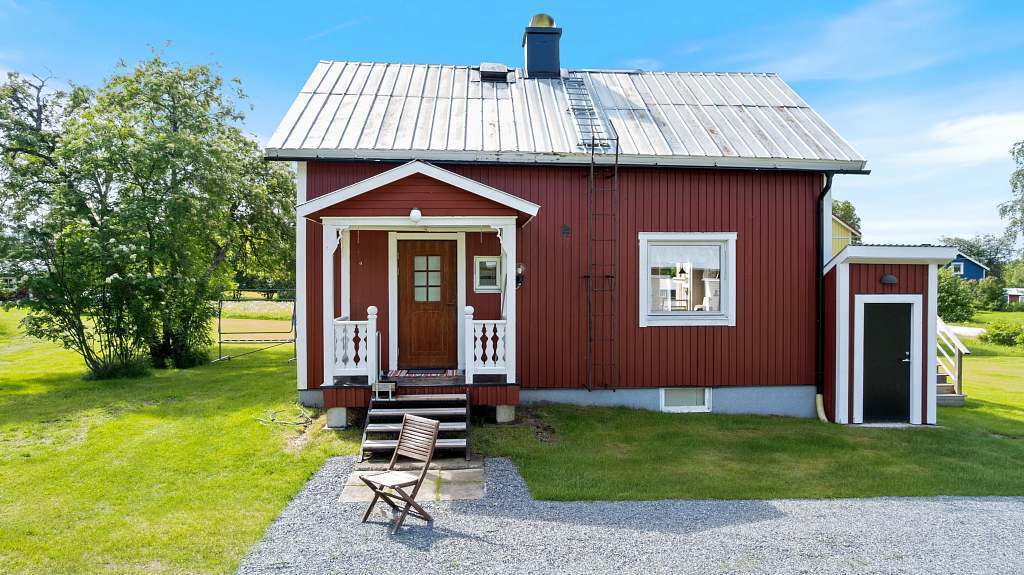 Laitamaa 29 - Bild 24