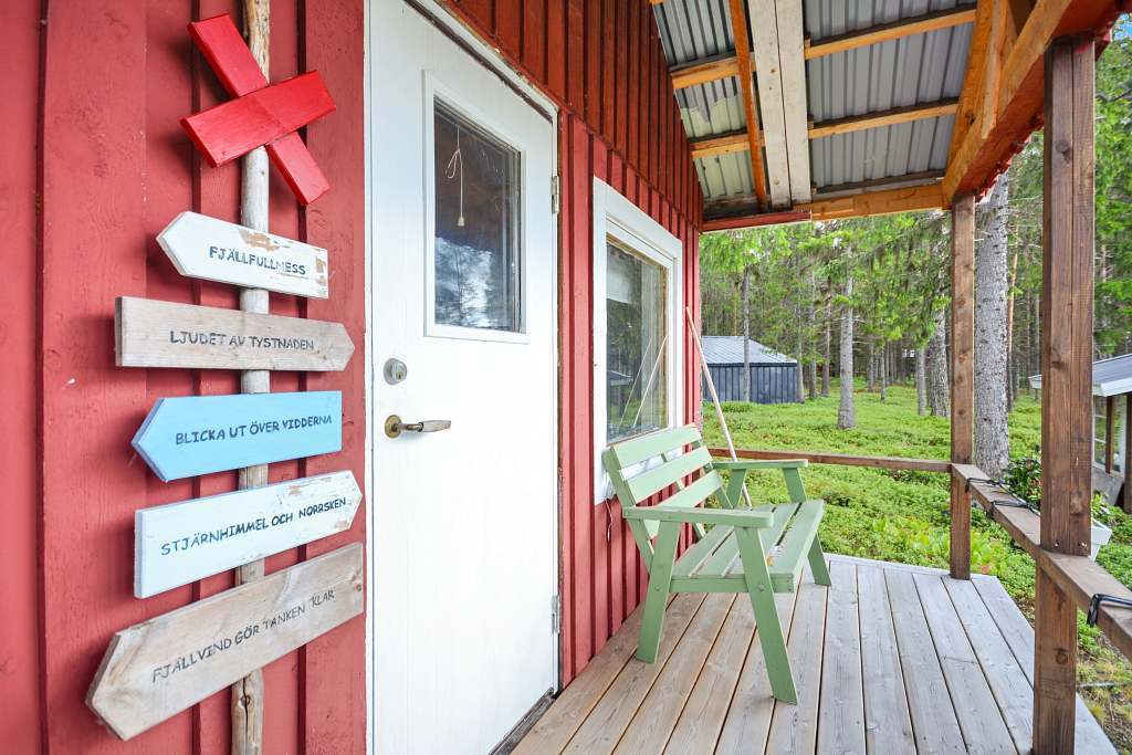 Lehtisaari - Bild 35