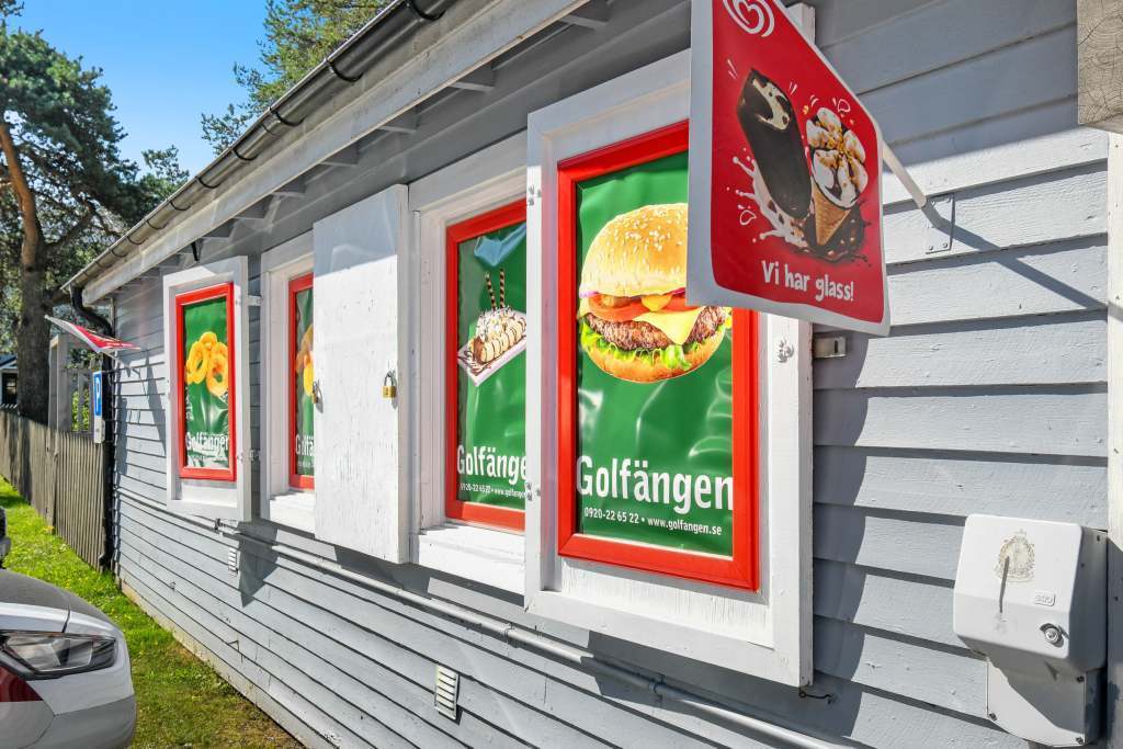 Rönngatan 2 - Bild 10