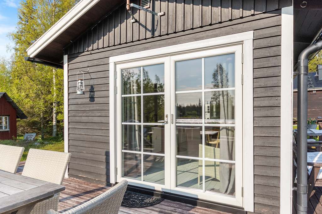 Småskär stuga 32 - Bild 16