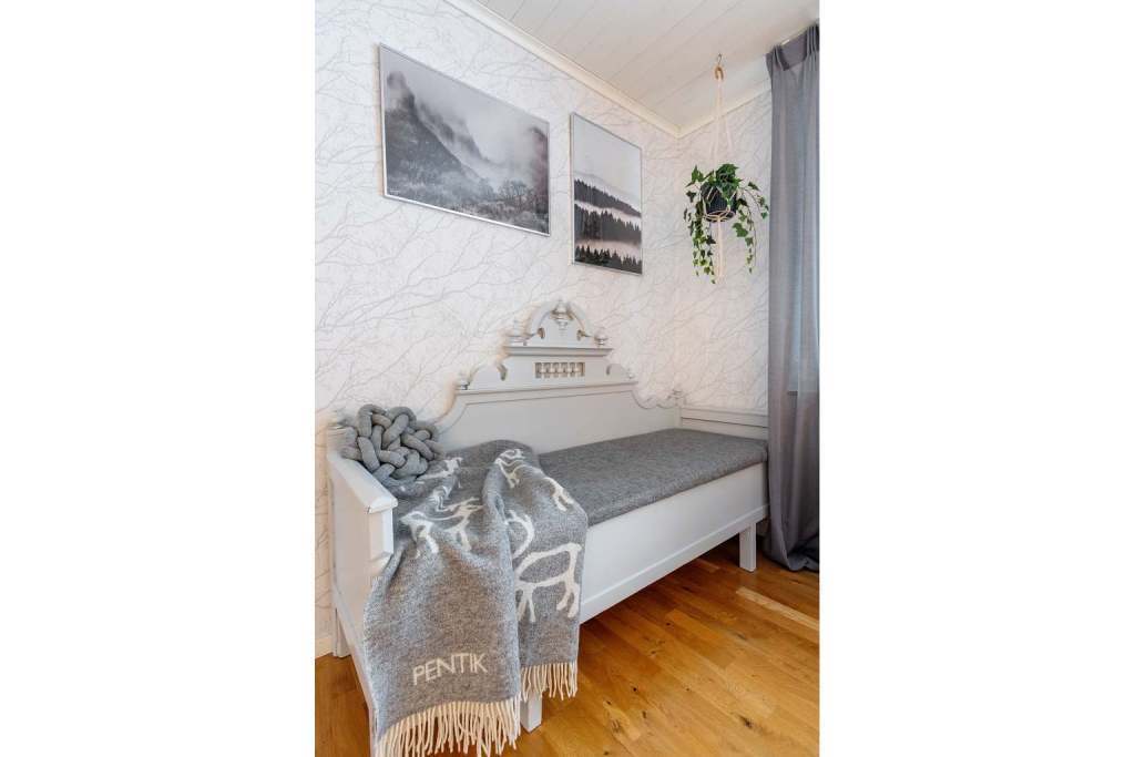 Ängesbyvägen 769 - Bild 7