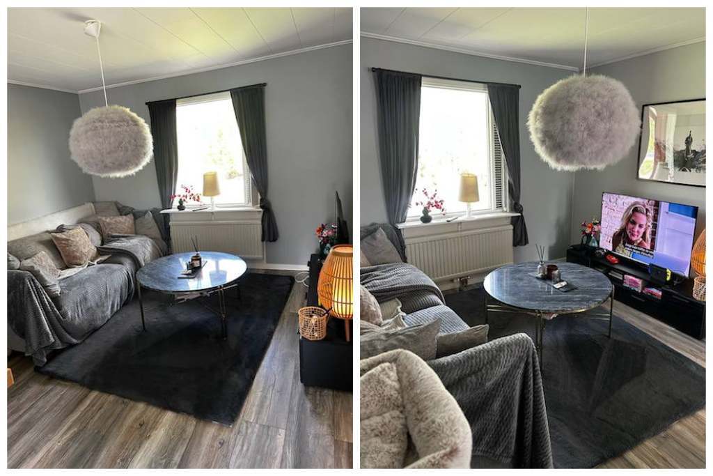 Masugnsbyn 5158 - Bild 9