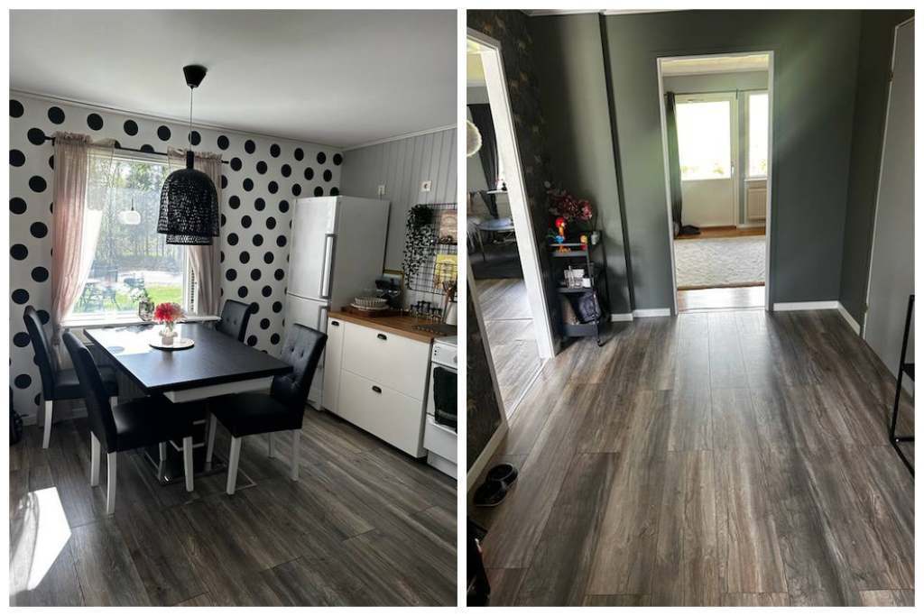 Masugnsbyn 5158 - Bild 8