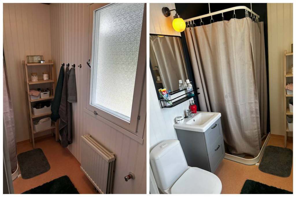 Masugnsbyn 5158 - Bild 11