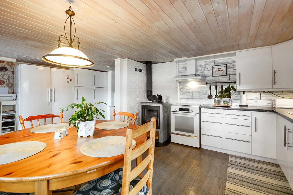 Lehtisaari - Bild 20