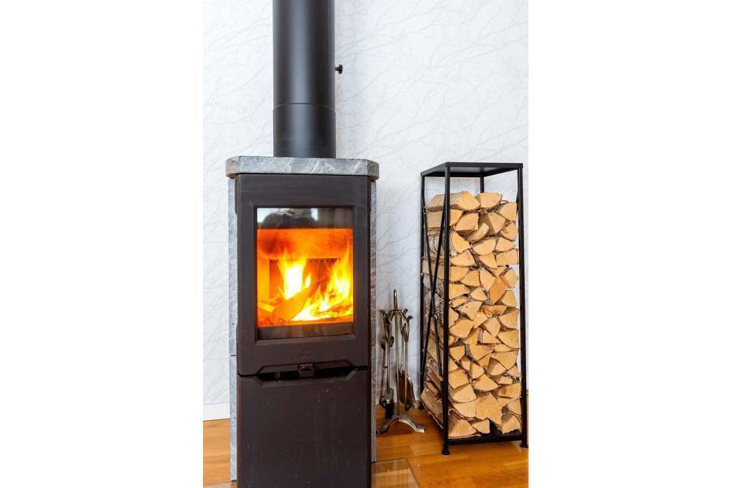 Ängesbyvägen 769 - Bild 10