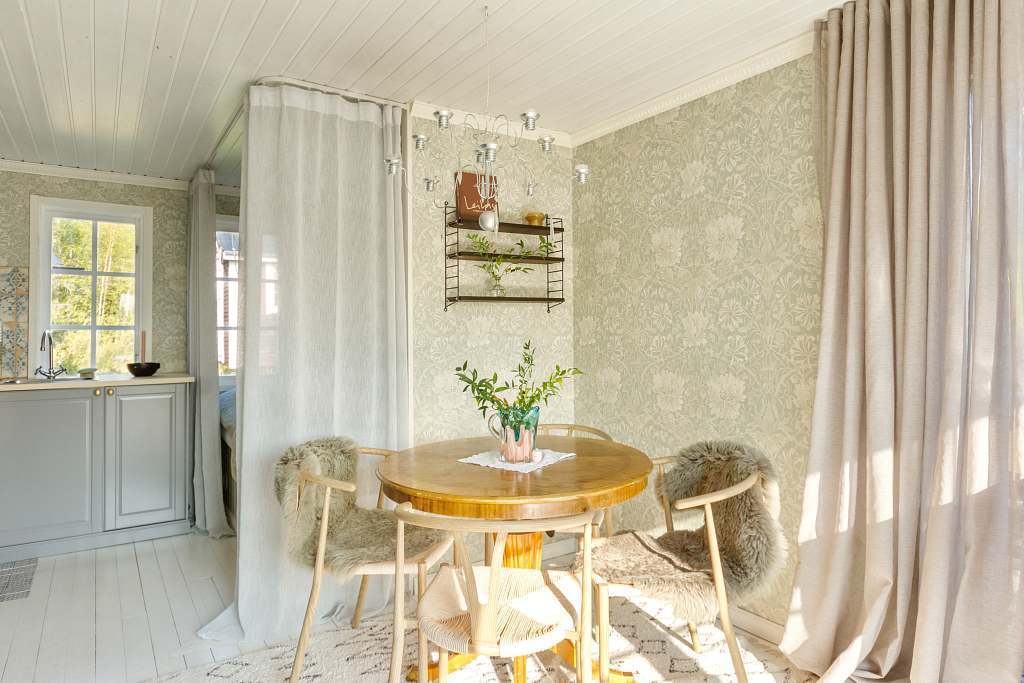 Småskär stuga 32 - Bild 5