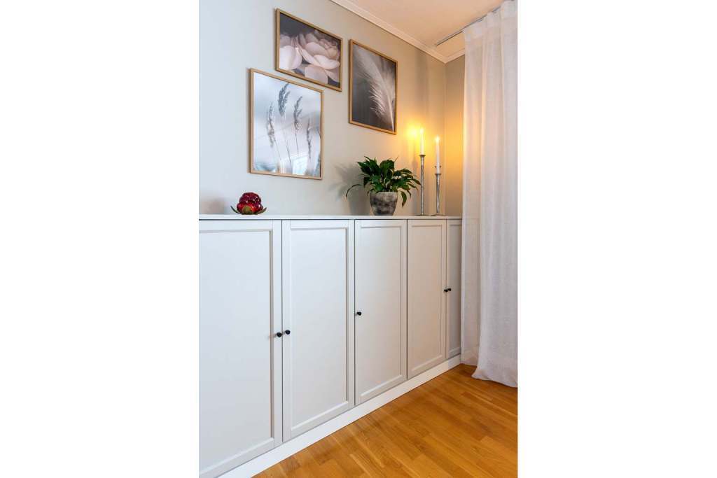 Ängesbyvägen 769 - Bild 11