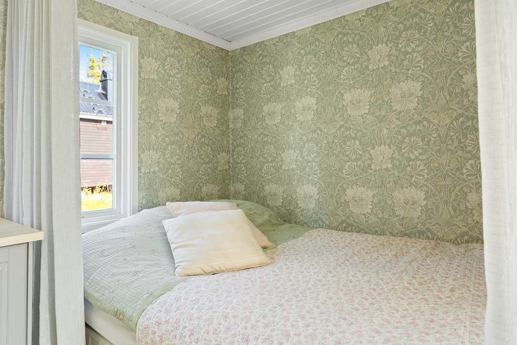 Småskär stuga 32 - Bild 7