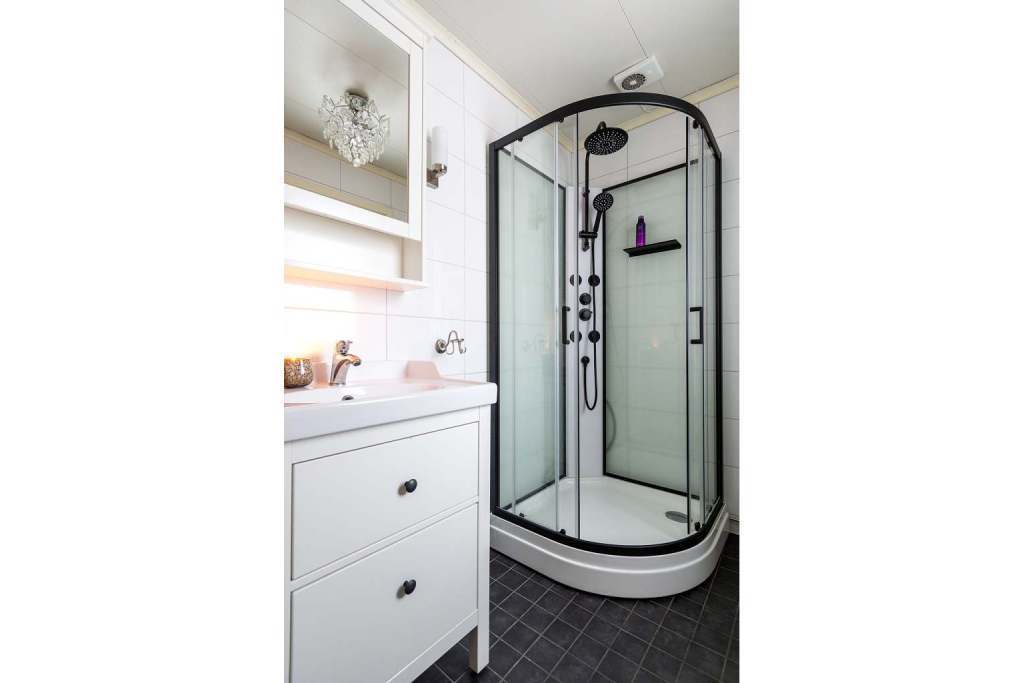 Ängesbyvägen 769 - Bild 20