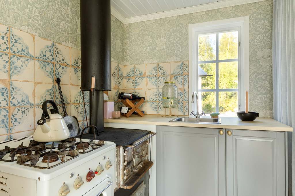 Småskär stuga 32 - Bild 8