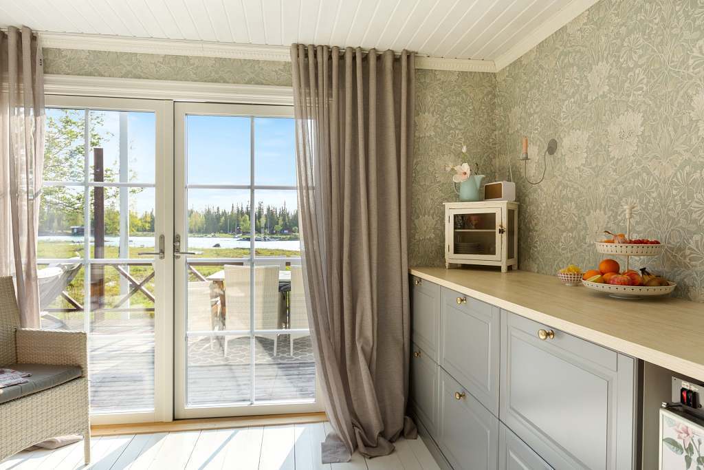 Småskär stuga 32 - Bild 9