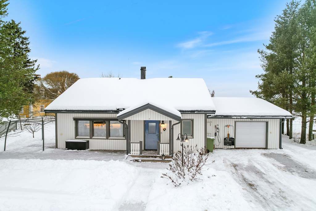 Ängesbyvägen 769 - Bild 24