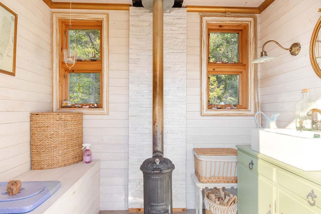 Småskär stuga 32 - Bild 11