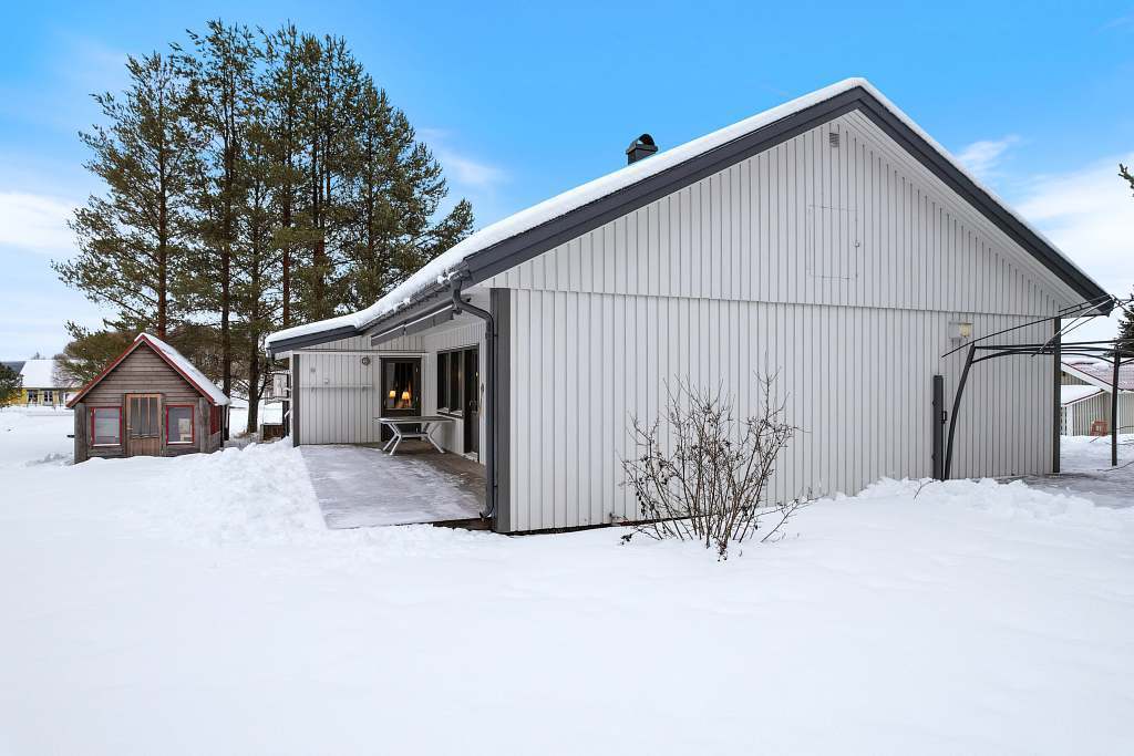 Ängesbyvägen 769 - Bild 28